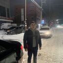  Ch'angwon,   , 38 ,   ,   , c , 