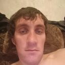  ,   , 33 ,   c , 