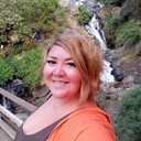 ���������� ������������, ���� ������� �������, 42 ����, ������������ ��� ������, ����� � ���������, c�������� ���������