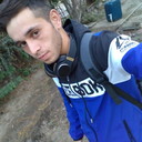  ,   , 28 ,   ,   , c 