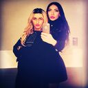  Piraeus,   Nata, 33 ,     , c 