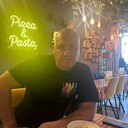 ���������� ����������� ����, ���� ������� �������, 39 ���, ������������ ��� ������, ����� � ���������, c�������� ���������, ���������