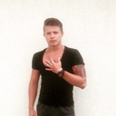  ,   , 28 ,   ,   , c 