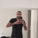 ���������� �������, ���� ������� Edo, 30 ���, ������������ ��� ������, ����� � ���������