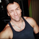 ���������� ������, ���� ������� ��������, 41 ���, ������������ ��� ������, ����� � ���������, ���������