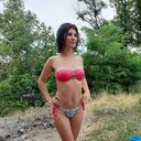  ,   , 38 ,   ,   