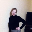 ���������� ��������, ���� ������� �����, 56 ���, ������������ ��� ����� � ���������, c�������� ���������