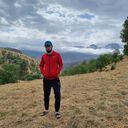 ���������� ������, ���� ������� ���, 31 ���, ������������ ��� ������, ����� � ���������