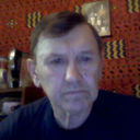  ,   , 69 ,     , c 