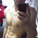 ���������� ������, ���� ������� Erik98887628, 32 ����, ������������ ��� ������