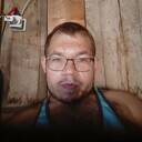  ,   , 28 ,   ,   , c , 