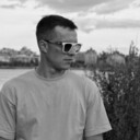 ���������� ������, ���� ������� ������, 30 ���, ������������ ��� ������, ���������