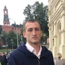 ���������� ������, ���� ������� ���������, 35 ���, ������������ ��� ������, ����� � ���������