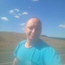 ���������� ��������, ���� ������� �����, 38 ���, ������������ 