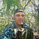 ���������� ��������, ���� ������� �����, 44 ����, ������������ ��� ����� � ���������, c�������� ���������