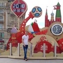  -,   , 36 ,   ,   , c 