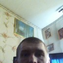  ,   Urij, 43 ,   ,   , c 