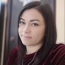  deleted,   Anastasia, 38 ,   