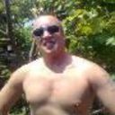  ,   , 48 ,   , 