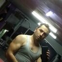  ,   Serkan, 40 ,   ,   