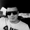 ���������� �������, ���� ������� ������, 40 ���, ������������ ��� ������, ����� � ���������, c�������� ���������, ���������