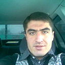 ���������� ������, ���� ������� ����, 41 ���, ������������ ��� ���������