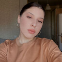 ���������� ������-��-����, ���� ������� �����, 22 ����, ������������ ��� ������, ����� � ���������