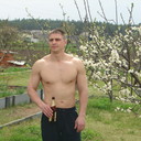 ���������� ��������������, ���� ������� ��������, 49 ���, ������������ ��� ������