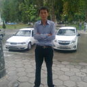 ���������� ������, ���� ������� NODIRBEK, 37 ���, ������������ ��� ������, ����� � ���������, c�������� ���������