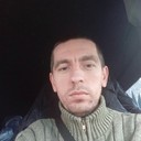 ���������� ��������������, ���� ������� ���������, 43 ����, ������������ ��� ������, ����� � ���������, c�������� ���������