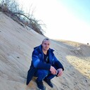  ,   , 28 ,   c 