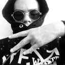 ���������� �������, ���� ����� ������, 22 ����, ������������ ��� ������, ����� � ���������