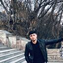 ���������� �����, ���� ����� �����, 22 ����, ������������ ��� ������, ����� � ���������