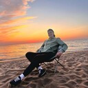 ���������� ������, ���� ������� ���������, 38 ���, ������������ ��� ������, ����� � ���������, c�������� ���������, ���������