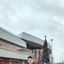 ���������� �����, ���� ������� ����, 51 ���, ������������ ��� ������, ����� � ���������