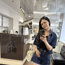 ���������� ���������, ���� ������� ��������, 41 ���, ������������ ��� ������, ����� � ���������