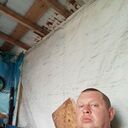  ,   Sergey, 40 ,   , c 