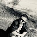 ���������� ���������, ���� ������� Semen, 28 ���, ������������ ��� c�������� ���������