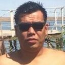 ���������� ������, ���� ������� �����, 41 ���, ������������ ��� ������, ����� � ���������, c�������� ���������