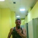 ���������� ���������, ���� ������� �������, 54 ����, ������������ ��� ������, ����� � ���������, c�������� ���������