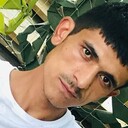 ���������� �������, ���� ������� ����, 32 ����, ������������ ��� ������, ����� � ���������, c�������� ���������