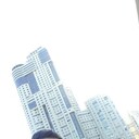 ���������� ������������, ���� ������� ���, 35 ���, ������������ ��� ������, ����� � ���������