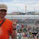  ,   , 49 ,   ,   , c 