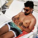  ?,   Eren, 32 ,   ,   