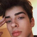  ,   , 20 ,   ,   , c 