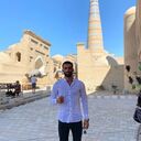 ���������� ��������, ���� ������� ����, 28 ���, ������������ ��� ������, ����� � ���������