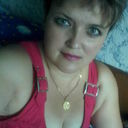 ���������� �������, ���� ������� ����, 46 ���, ������������ ��� ������, ����� � ���������, c�������� ���������