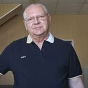 ���������� ������, ���� ������� ����, 63 ����, ������������ ��� ������, ����� � ���������