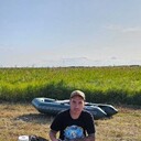 ���������� �����������, ���� ������� �������, 39 ���, ������������ ��� ������, ����� � ���������, c�������� ���������