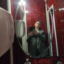 ���������� ����������, ���� ����� ������, 19 ���, ������������ ��� ������, ����� � ���������